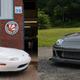 Illustration for article titled Switching Projects - Do I Dump The Miata!?